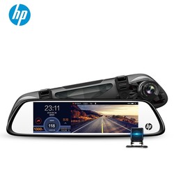 5bd665937a8756289.jpg_d250 (1).jpg