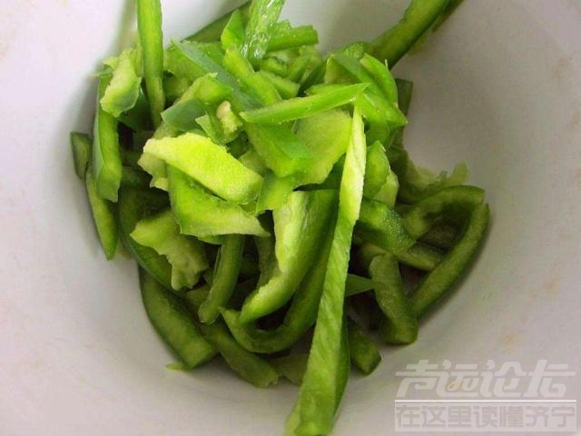 鸡肉炖多久才会烂 鸡肉怎么做才会更好吃？多加入一样食材，做法简单，味道鲜美-3.jpg