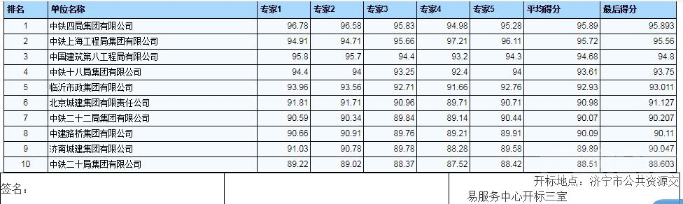 QQ截图20190319174002.jpg