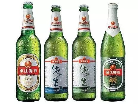 全中国的啤酒，你喝过几种？-32.jpg