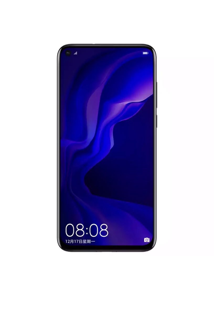 2019032043591553055145939376.jpg