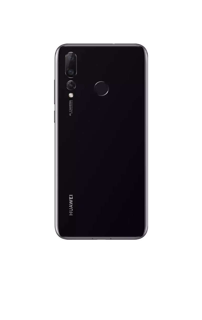 2019032043591553055145949795.jpg