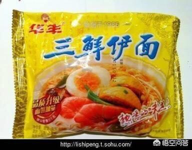 微信图片_20190320144631.jpg