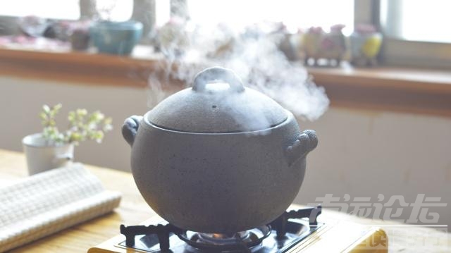 没有电饭锅怎么焖米饭 煮米饭时配比要精确，然后再多做一步，再差的大米，煮出来也...-7.jpg