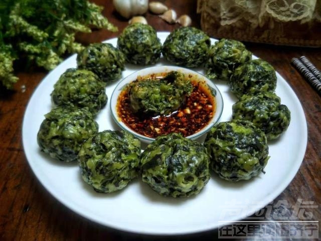 这道菜 鸡油很重要 做这道菜不用一滴油，又软又好吃，既健康又美味，不会做真可惜-3.jpg