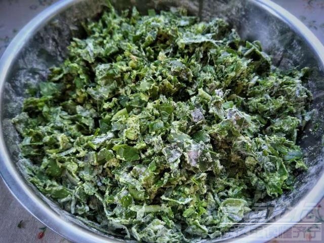 这道菜 鸡油很重要 做这道菜不用一滴油，又软又好吃，既健康又美味，不会做真可惜-2.jpg