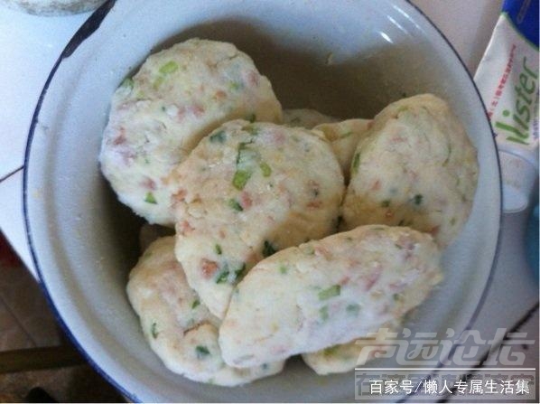 香酥土豆饼 土豆饼这样做才好吃，外酥里嫩，做法简单，学会可以摆摊了-7.jpg