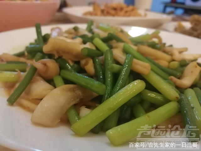 梦见和同学一起做饭 有一个会做饭的同学是怎样的一种体验，百吃不厌的家常菜，好吃！-2.jpg