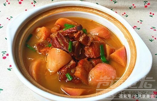 好吃易做懒人菜200例 8道好吃的家常菜，味道特别棒，你会做吗-5.jpg