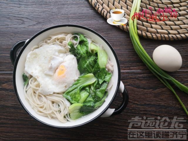 早餐很重要 早餐很重要一定要吃好！这7种早餐营养美味做法简单，一周不重样-1.jpg