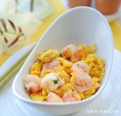 每天读一遍金钱就会 好吃难挡的几道美食，做一遍就会了，一定要试着做一下！-1.jpg