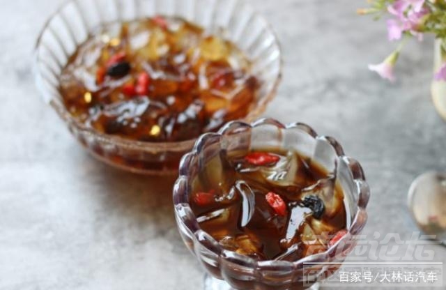 每天读一遍金钱就会 好吃难挡的几道美食，做一遍就会了，一定要试着做一下！-2.jpg