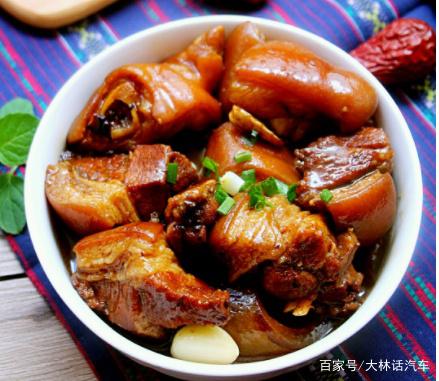 每天读一遍金钱就会 好吃难挡的几道美食，做一遍就会了，一定要试着做一下！-4.jpg