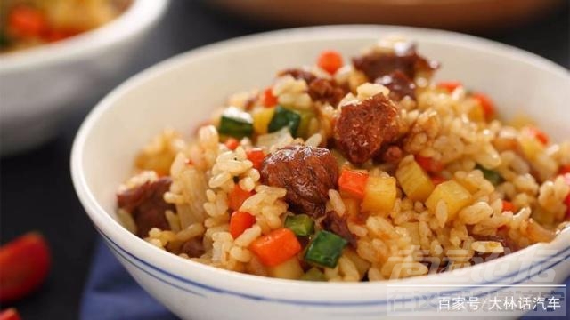 每天读一遍金钱就会 好吃难挡的几道美食，做一遍就会了，一定要试着做一下！-5.jpg