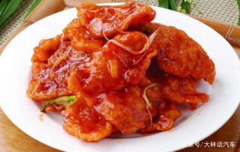 每天读一遍金钱就会 好吃难挡的几道美食，做一遍就会了，一定要试着做一下！-6.jpg