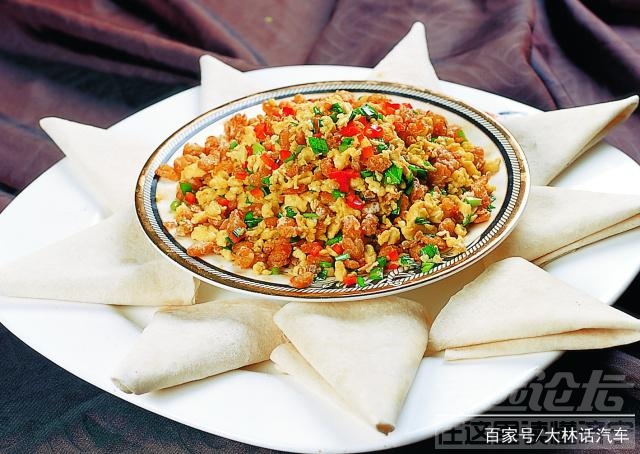 每天读一遍金钱就会 好吃难挡的几道美食，做一遍就会了，一定要试着做一下！-3.jpg