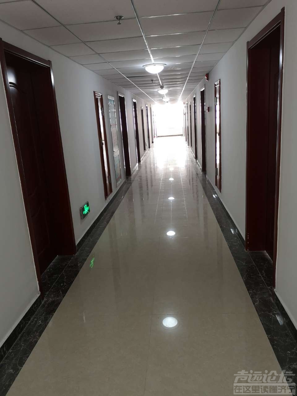 20190326_574554_1553574683162.jpg