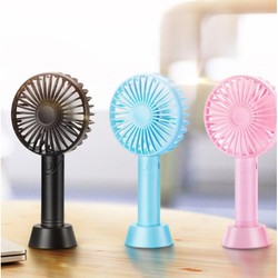 5c9989f910f061953.jpg_d250 (1).jpg