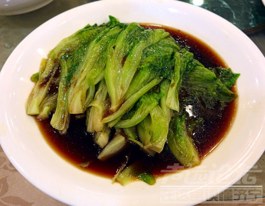 推荐好吃的家常菜做法 推荐几款好吃的美食，做法简单，你会做几个？-6.jpg