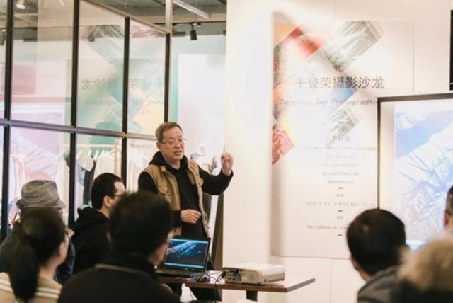 和义大道 在和义大道的春季会员日 听一场极致风光背后的故事分享-3.jpg