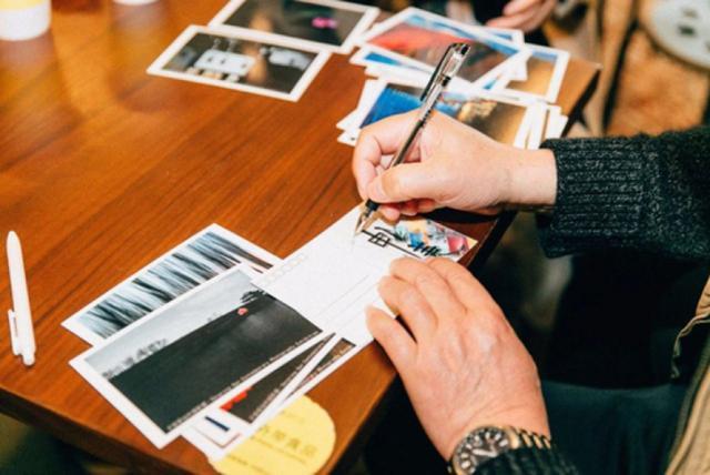 和义大道 在和义大道的春季会员日 听一场极致风光背后的故事分享-2.jpg