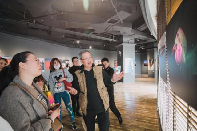 和义大道 在和义大道的春季会员日 听一场极致风光背后的故事分享-5.jpg