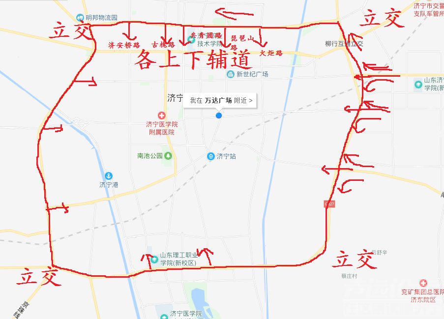 QQ图片20190327084957.png