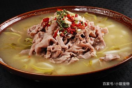 美味的食物图片 营养又美味的食物，新手也会做，还不来看看？-4.jpg