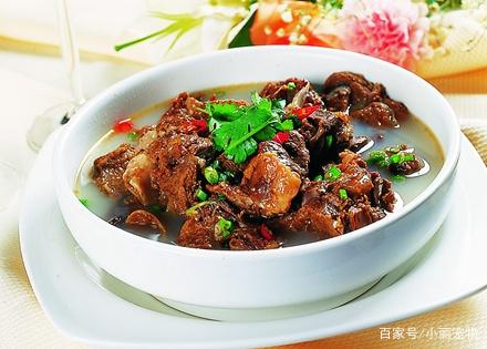 美味的食物图片 营养又美味的食物，新手也会做，还不来看看？-1.jpg