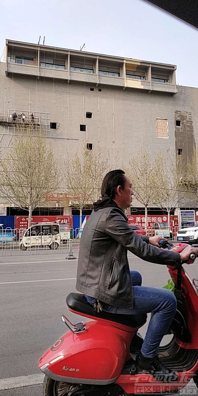 20190328_566685_1553760577803.jpg