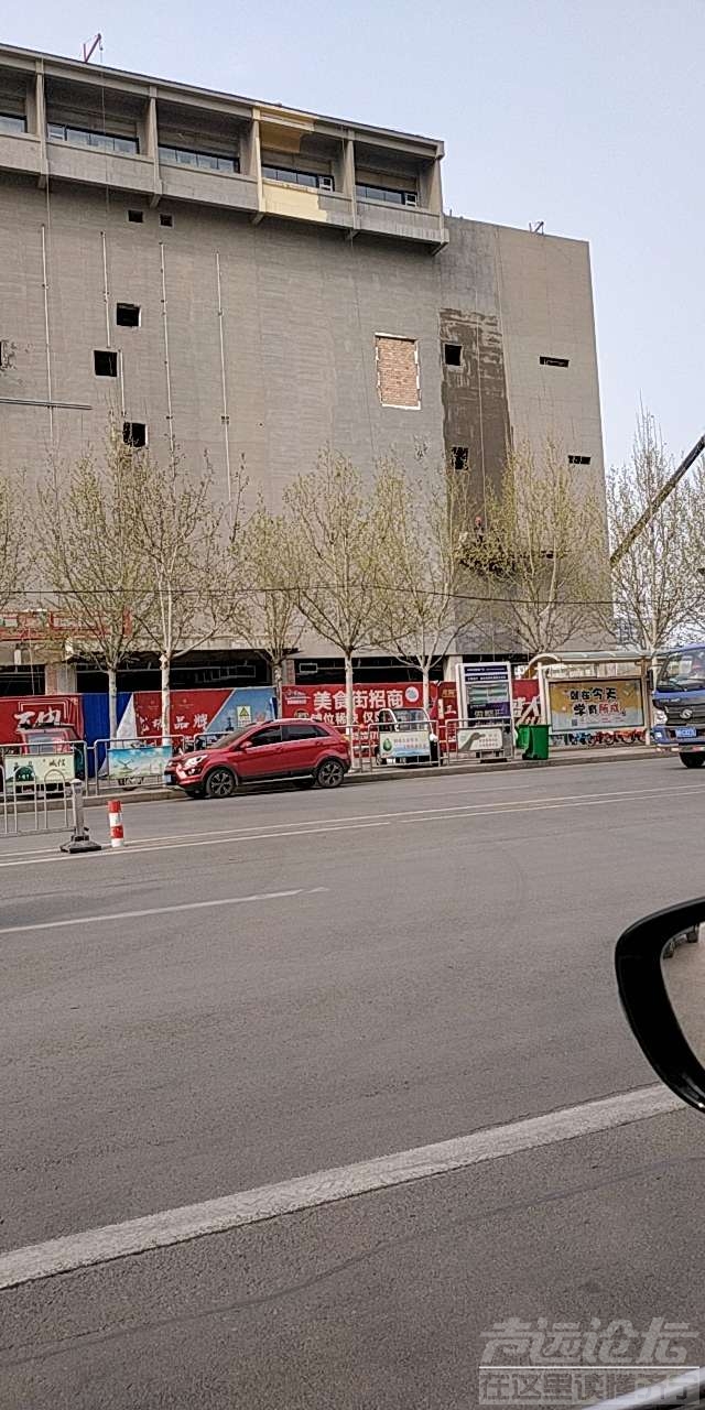 20190328_566685_1553760577929.jpg