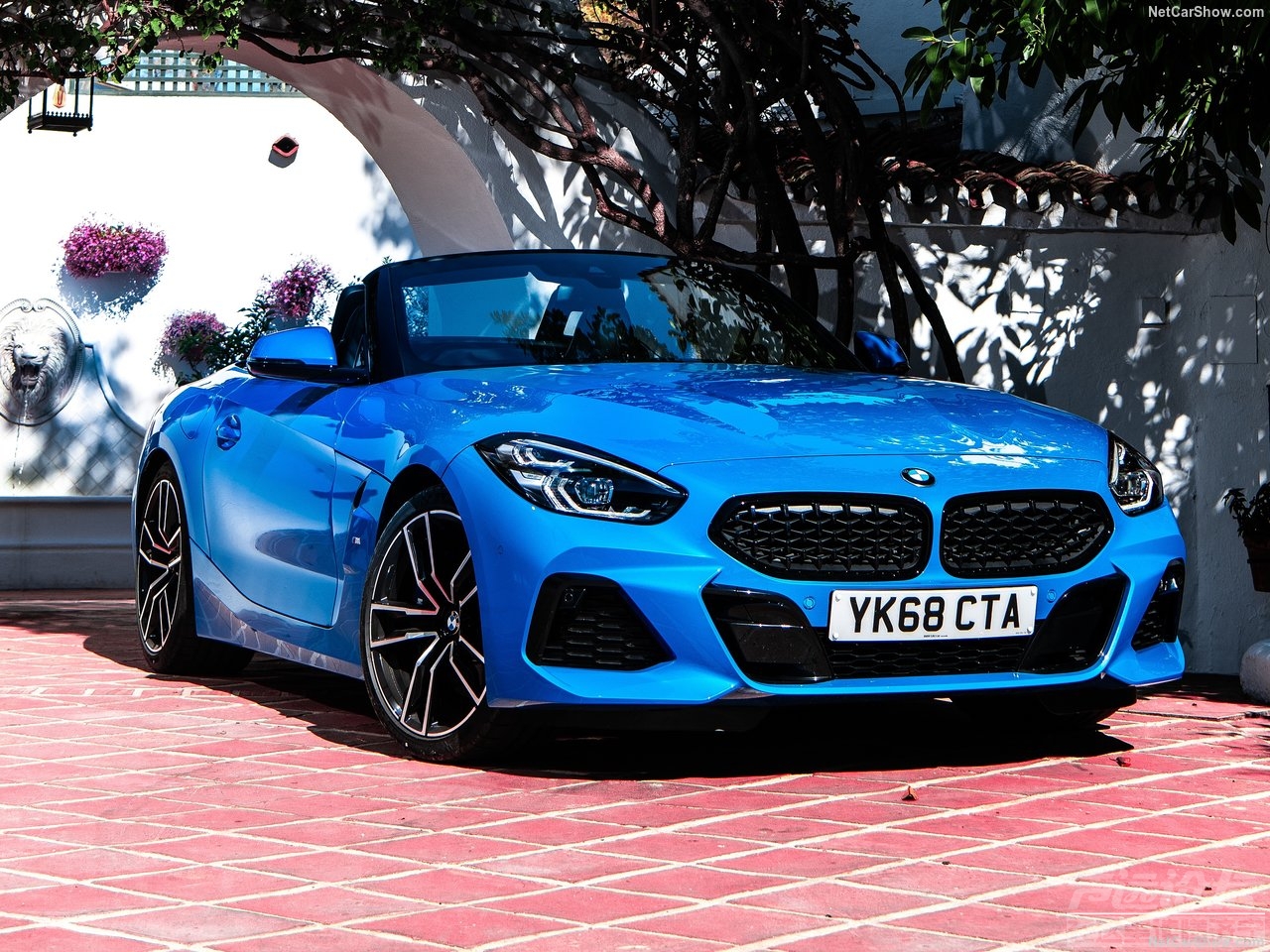 BMW-Z4_UK-Version-2019-1280-01.jpg