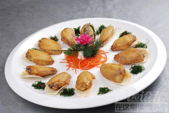 美食描写色香味俱全 色香味俱全的美食，好吃不上火，你会做吗？-5.jpg