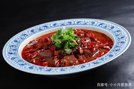 独具特色的美食 独具特色的美食，不但好吃还很好看，你会做吗？-2.jpg