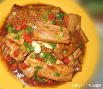 独具特色的美食 独具特色的美食，不但好吃还很好看，你会做吗？-3.jpg