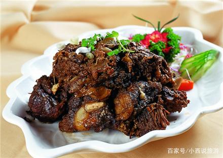 电饼档做什么好吃 好吃难挡的几道美食，不会让你失望的，快点试着做做吧！-1.jpg
