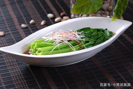 电饼档做什么好吃 好吃难挡的几道美食，不会让你失望的，快点试着做做吧！-5.jpg