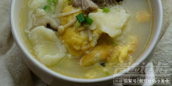 美味的食物图片 营养又美味的食物，新手也会做，太好吃了-5.jpg