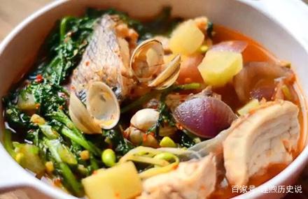 50道孩子喜欢吃的菜 好吃的家常菜，吃过之后，你会做吗？-1.jpg