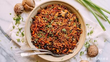 50道孩子喜欢吃的菜 好吃的家常菜，吃过之后，你会做吗？-4.jpg