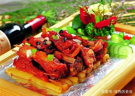 50道孩子喜欢吃的菜 好吃的家常菜，吃过之后，你会做吗？-3.jpg