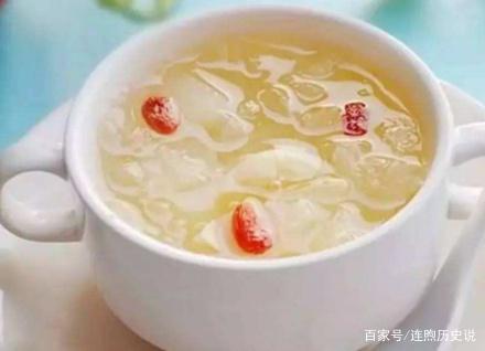 50道孩子喜欢吃的菜 好吃的家常菜，吃过之后，你会做吗？-2.jpg