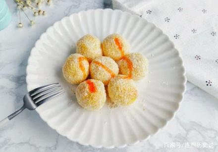 50道孩子喜欢吃的菜 好吃的家常菜，吃过之后，你会做吗？-6.jpg