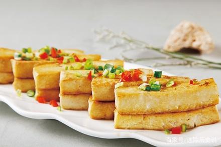 50道孩子喜欢吃的菜 好吃的家常菜，吃过之后，你会做吗？-5.jpg