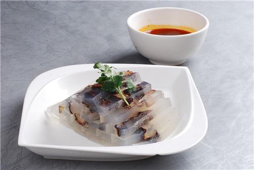 家常小菜 看着就好吃的家常小菜，在家就能做，不尝真的会后悔-2.jpg