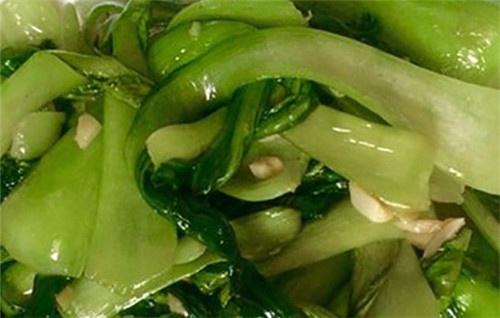 家常小菜 看着就好吃的家常小菜，在家就能做，不尝真的会后悔-1.jpg