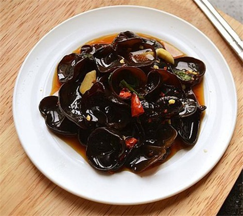 家常小菜 看着就好吃的家常小菜，在家就能做，不尝真的会后悔-3.jpg