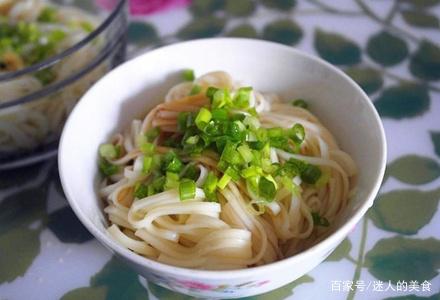 小孩子伤口好得快点 适合小孩子吃的美食，好吃不上火，快点试着做做吧！-1.jpg