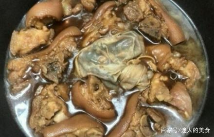 小孩子伤口好得快点 适合小孩子吃的美食，好吃不上火，快点试着做做吧！-5.jpg