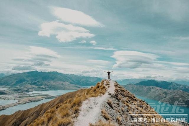 新西兰自驾租车 关于新西兰租车自驾旅游，你想知道的都在这里了-4.jpg